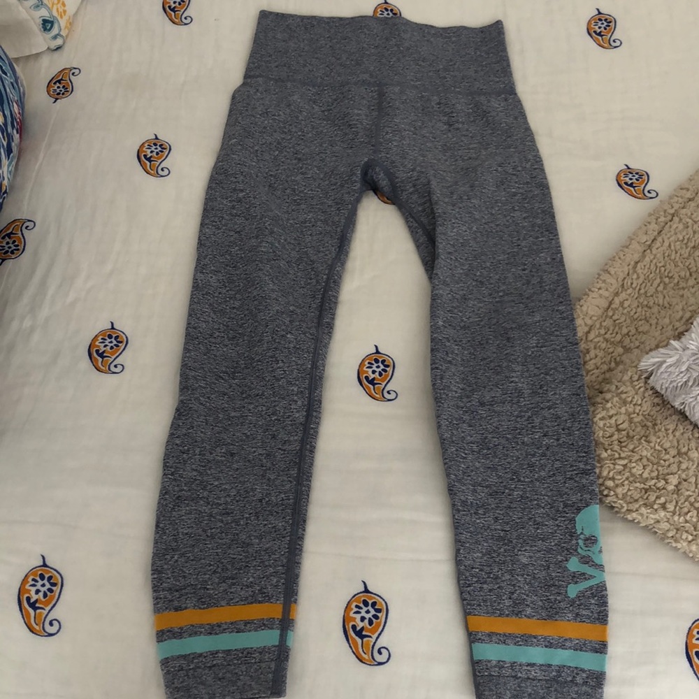 Soul by soulcycle leggings